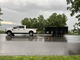 Best Dumpster Rental Services  in King, NC